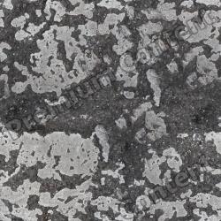 Seamless Asphalt